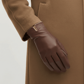 Handschuhe - Shirley